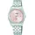 Lorus Classic RJ277BX9 Edelstahl 30 mm