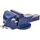 DEMA Schraubstock Gusseisen 200 mm grau
