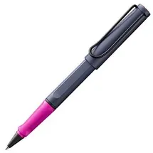 Lamy safari Füllhalter RH M (mittel) pink cliff