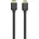 HDMI-Kabel 8K 3