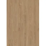 Krono Original Super Natural K638 Wheat Cornforth Oak