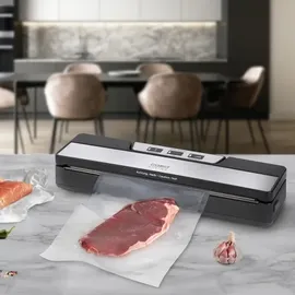 CASO Design CASO 1520 VR 190 advanced