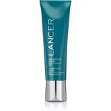 Lancer THE METHOD POLISH Oily-Congested Skin reinigende Peelingcreme für fettige Haut 120 ml
