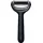 geske MicroNeedle Face | Body Roller | 8 in 1, schwarz
