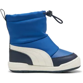 Puma MULTIFLEX 2 Boot AC INF Blau 20