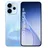 8 GB RAM 512 GB Aurora Blue