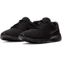 Nike Sportswear TANJUN (GS) Sneaker schwarz 36,5