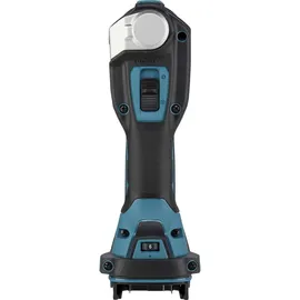 Makita DTM52Z ohne Akku + Koffer