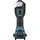 Makita DTM52Z ohne Akku + Koffer