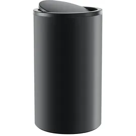 Decor Walther DW 121