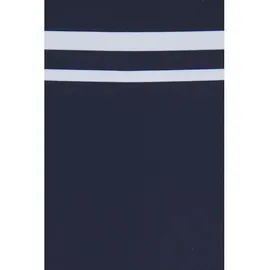 LASCANA Bikini-Hose Myst Blau 42