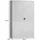 Proregal BEE Aktenschrank 195 x 120 x 42 cm Weiß