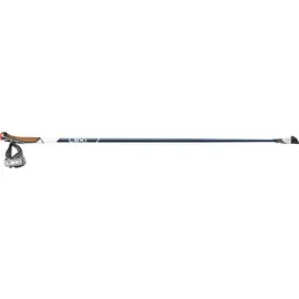 Leki Smart Pacer Lite 105 cm blau