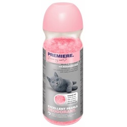 PREMIERE Excellent Pearls Deodorant Babypuder 250g