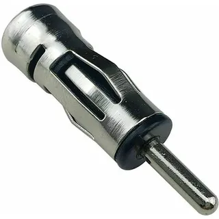 Kummert Business Antennenadapter, Antenne ISO - Radio DIN
