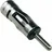 Kummert Business Antennenadapter, Antenne ISO - Radio DIN