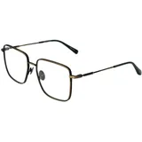 Scotch & Soda Scotch & Soda, Lesebrille, Brillenfassung Ss2019 55403 (keine Korrektur)