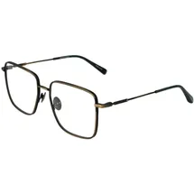 Scotch & Soda Scotch & Soda, Lesebrille, Brillenfassung Ss2019 55403 (keine Korrektur)