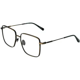 Scotch & Soda Scotch & Soda, Lesebrille, Brillenfassung Ss2019 55403 (keine Korrektur)