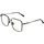 Scotch & Soda Scotch & Soda, Lesebrille, Brillenfassung Ss2019 55403 (keine Korrektur)