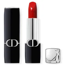 Dior Rouge Dior Satin Pflege 3,5 g