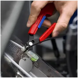 Knipex Slim Knips
