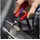 Knipex Slim Knips