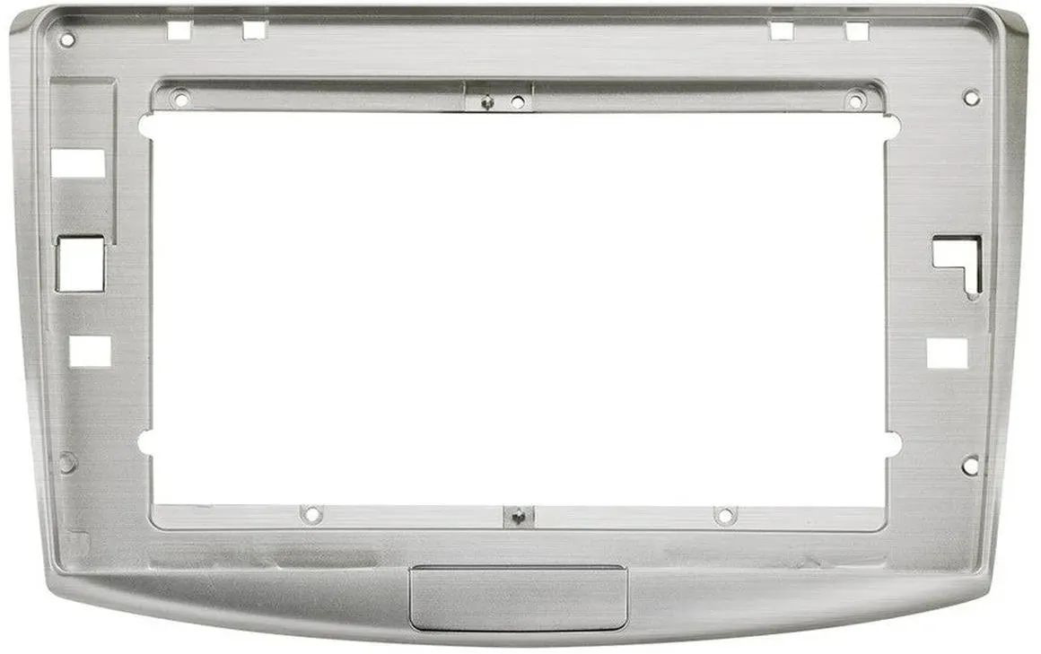 ZENEC Z-F2012 Marco (Zenec) | Comprar ahora