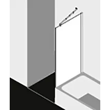 Kermi Filia XP TVD 1000x