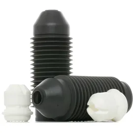 DACO Germany Staubschutzsatz Vorderachse