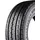 Firestone 205/70 R15 106 R,