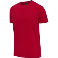 Hummel Hmlred Multisport Herren tango red S