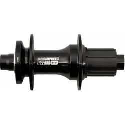 Freilauf hinten Haibike FastaceAC-eR906B 32H148/12 6BOLT BL Boost EINHEITSFARBE 148 MM