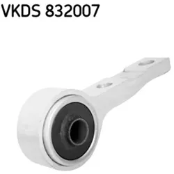 Lagerung Lenker SKF VKDS 832007
