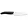 Kyocera Chowa Allzweckmesser 11 cm Schwarz