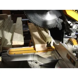 DeWalt DWS780KIT