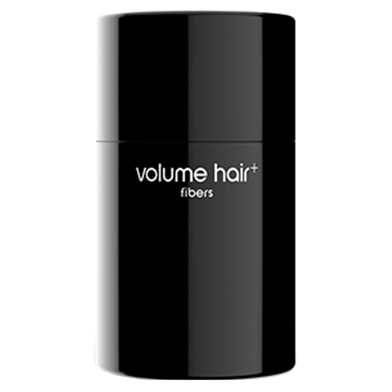 Volume Hair Fibers Rot 12 g