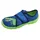 Fischer Markenschuh Kinder-Klett-Hausschuh - 33