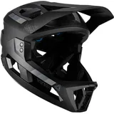 Leatt Helmet MTB Enduro 2.0 V23 59-63 cm Stealth 2023