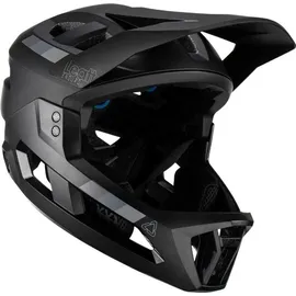 Leatt Helmet MTB Enduro 2.0 V23 59-63 cm Stealth 2023