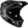 Leatt Helmet MTB Enduro 2.0 V23 59-63 cm Stealth 2023