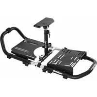 Oplite games OPLITE NitroKart - Gehäuse schwarz
