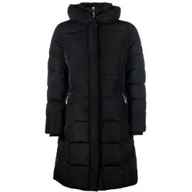HKM Steppmantel Livigno Damen