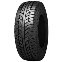Syron Everest C 235/65 R16C 121/119T