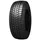 Syron Everest C 235/65 R16C 121/119T