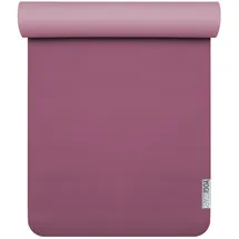 Yogistar Yogamatte pro Bordeaux