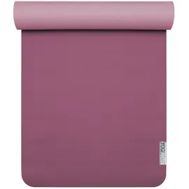 Yogistar Yogamatte pro Bordeaux