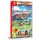 Overcooked! - All You Can Eat - PEGI (Nintendo Switch)