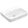 Villeroy & Boch O.novo Waschtisch 60 x 46 cm 4A4163R1