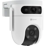 EZVIZ H9c 3K Transparent
